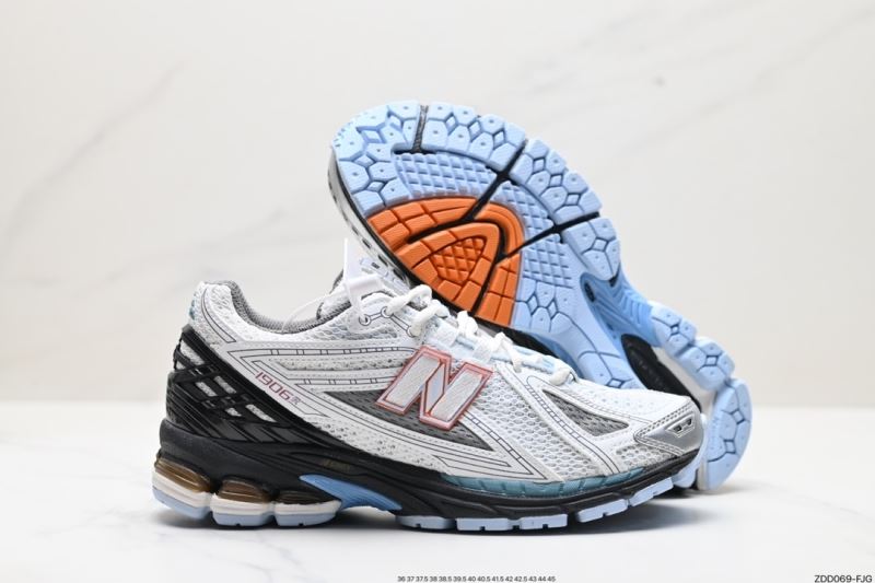 New Balance Shoes